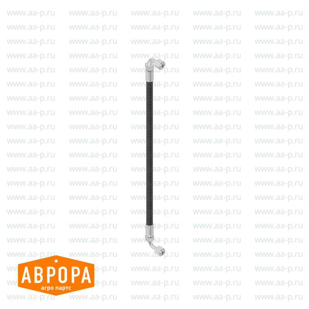 AW32574 ГИДРОШЛАНГ